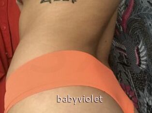 _babyviolet_