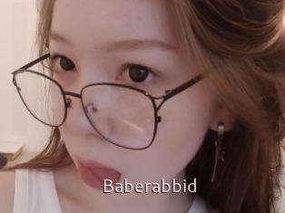 Baberabbid