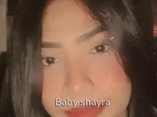 Baby_shayra