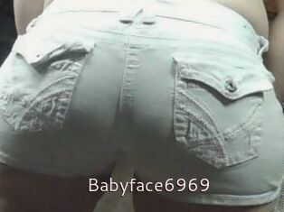 Babyface6969