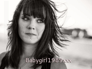 Babygirl1989xxx