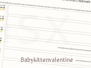 Babykittenvalentine_