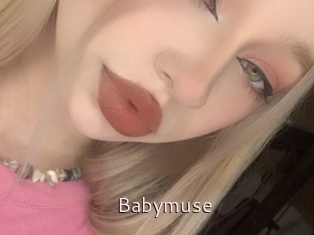 Babymuse