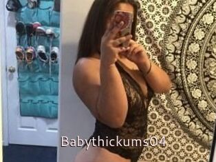 Babythickums04