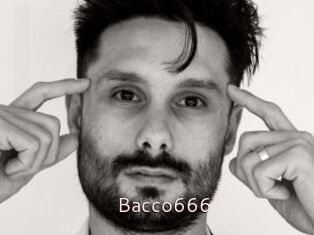 Bacco666