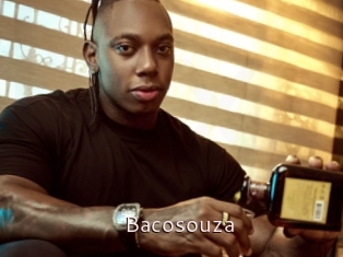 Bacosouza