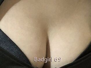 Badgirl_69