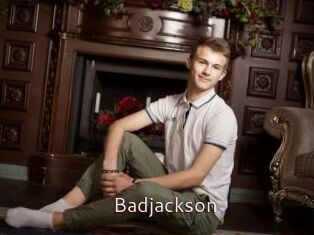 Badjackson