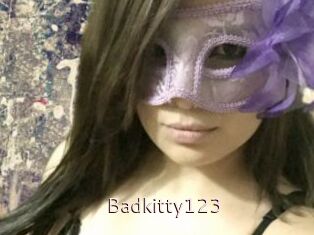 Badkitty123