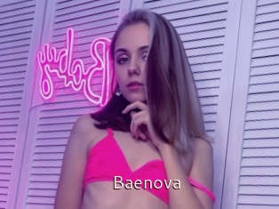 Baenova