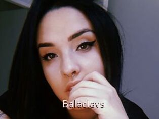 Balaclavs