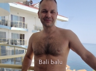 Bali_balu