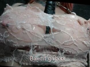 Bandit_girlxxx