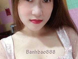 Banhbao888