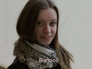 Banool