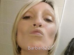 Barbara22