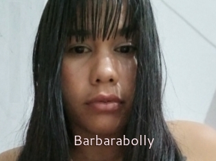 Barbarabolly