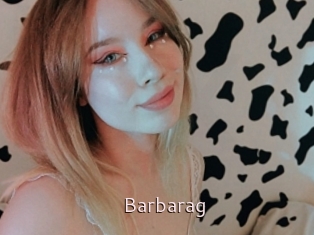 Barbarag