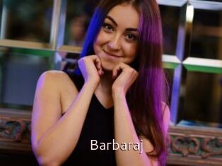 Barbaraj