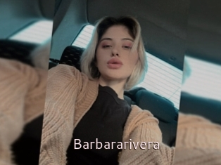 Barbararivera