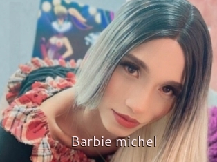 Barbie_michel