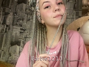 Barbie1213