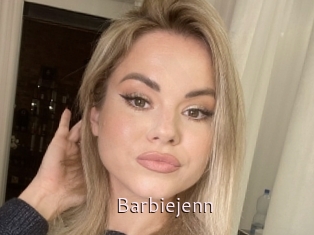 Barbiejenn