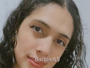 Barbiie69