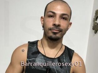 Barranquillerosexy01