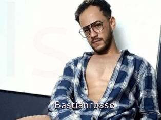 Bastianrusso