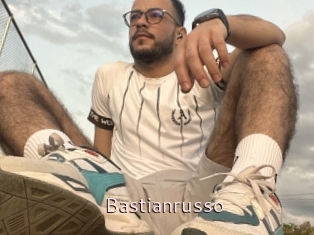 Bastianrusso