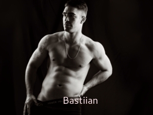 Bastiian