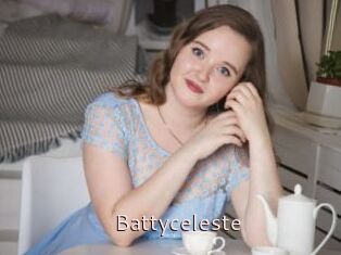 Battyceleste