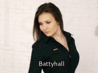 Battyhall