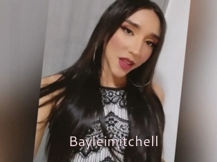 Bayleimitchell