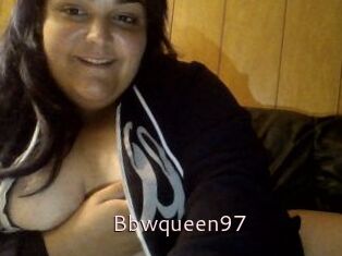 Bbwqueen97