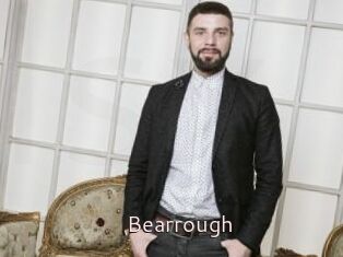 Bearrough