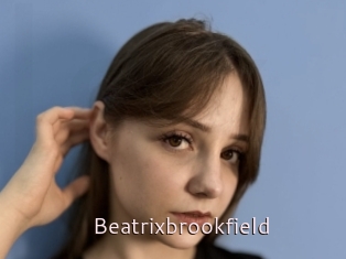 Beatrixbrookfield