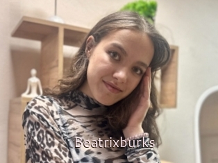 Beatrixburks