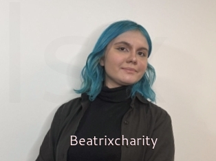 Beatrixcharity