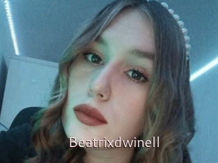 Beatrixdwinell