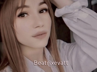 Beatrixevatt