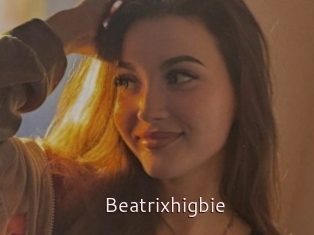 Beatrixhigbie