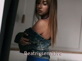 Beatrixsensitive