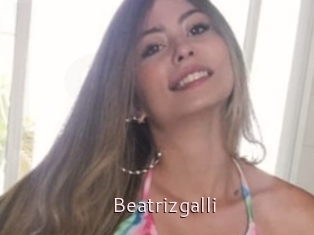 Beatrizgalli