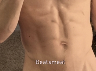 Beatsmeat