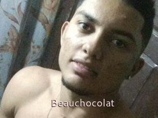 Beauchocolat