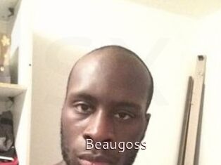 Beaugoss