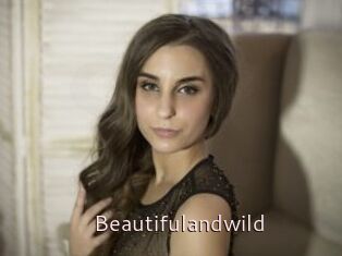 Beautifulandwild