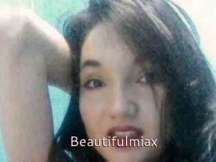 Beautifulmiax